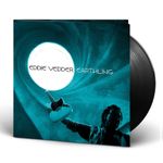 vinil-eddie-vedder-earthling-importado-vinil-eddie-vedder-earthling-importa-00602445254286-00060244525428