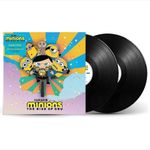 vinil-duplo-various-artists-minions-the-rise-of-gru-2-lp-black-original-motion-picture-soundtrack-importado-vinil-duplo-various-artists-minions-t-00602435717845-00060243571784