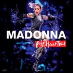 cd-duplo-madonna-rebel-heart-tour-importado-cd-duplo-madonna-rebel-heart-tour-im-05034504167124-00503450416712