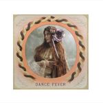 vinil-duplo-florence-the-machine-dance-fever-d2c-deluxe-2lp-picture-disc-importado-vinil-duplo-florence-the-machine-dan-00602438936779-00060243893677