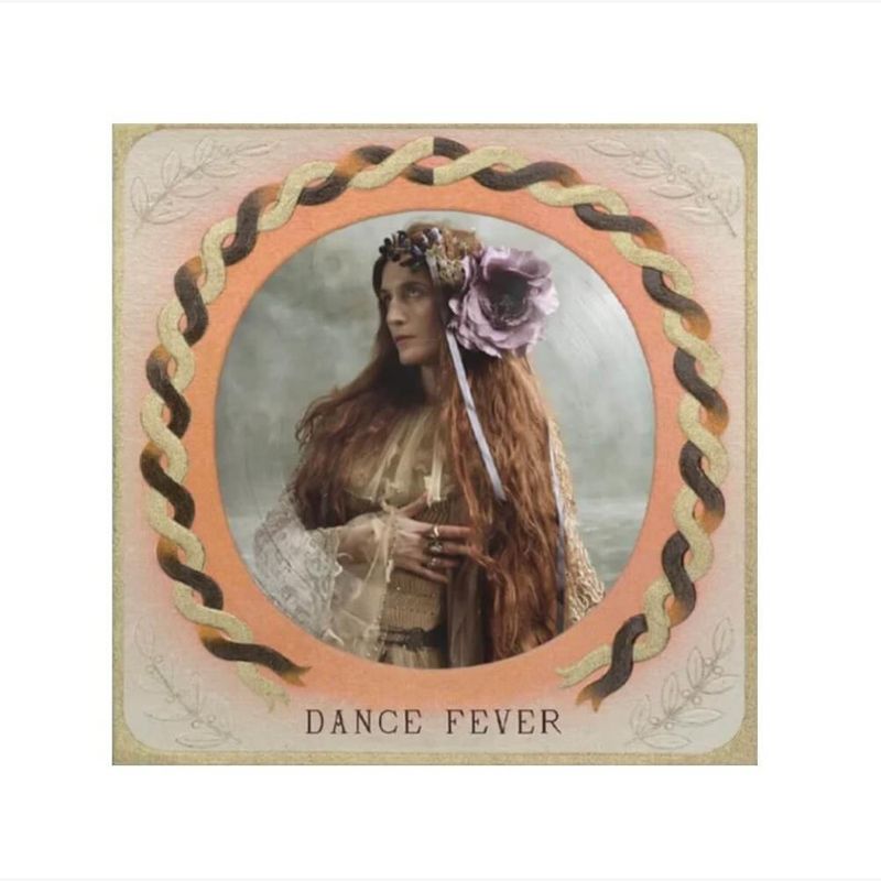 vinil-duplo-florence-the-machine-dance-fever-d2c-deluxe-2lp-picture-disc-importado-vinil-duplo-florence-the-machine-dan-00602438936779-00060243893677