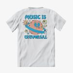 camiseta-varios-artistas-music-is-universal-cartoon-branca-camiseta-varios-artistas-music-is-univ-00602448726674-26060244872667