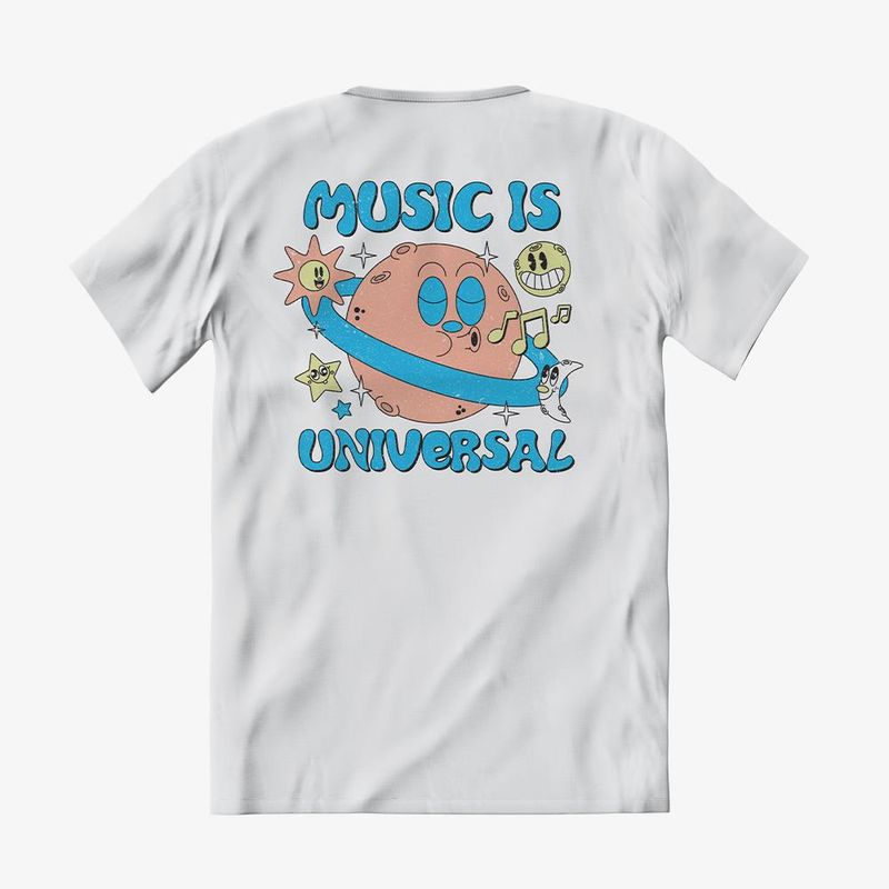 camiseta-varios-artistas-music-is-universal-cartoon-branca-camiseta-varios-artistas-music-is-univ-00602448726674-26060244872667