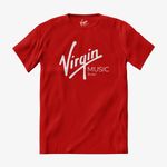 camiseta-varios-artistas-virgin-music-brasil-logo-vermelha-camiseta-varios-artistas-virgin-music-00602448860156-26060244886015