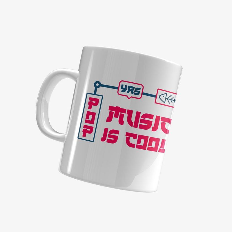 caneca-varios-artistas-music-is-cool-branca-caneca-varios-artistas-music-is-cool-00602448731210-26060244873121