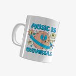 caneca-varios-artistas-music-is-universal-cartoon-branca-caneca-varios-artistas-music-is-univer-00602448731289-26060244873128