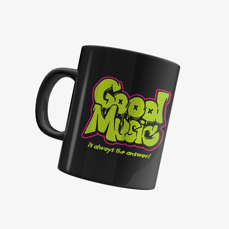 caneca-varios-artistas-good-music-preta-caneca-varios-artistas-good-music-pr-00602448731500-26060244873150