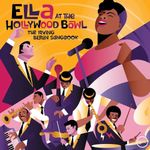 vinil-ella-fitzgerald-ella-at-the-hollywood-bowl-the-irving-berlin-songbook-lp-los-angeles-ca-1958-importado-vinil-ella-fitzgerald-ella-at-the-holl-00602445447305-00060244544730