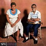 vinil-ella-fitzgerald-louis-armstrong-ella-and-louis-importado-vinil-ella-fitzgerald-louis-armstrong-00602435972336-00060243597233