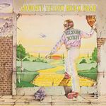 vinil-duplo-elton-john-goodbye-yellow-brick-road-2lp-40th-anniversary-celebration-with-download-voucher-importado-vinil-duplo-elton-john-goodbye-yellow-00602537534951-00060253753495