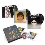 vinil-triplo-paul-mccartney-mccartney-i-ii-iii-3lp-importado-vinil-triplo-paul-mccartney-mccartney-00602445029570-00060244502957