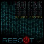 vinil-ronnie-foster-reboot-importado-vinil-ronnie-foster-reboot-importado-00602445499809-00060244549980