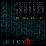 vinil-ronnie-foster-reboot-importado-vinil-ronnie-foster-reboot-importado-00602445499809-00060244549980