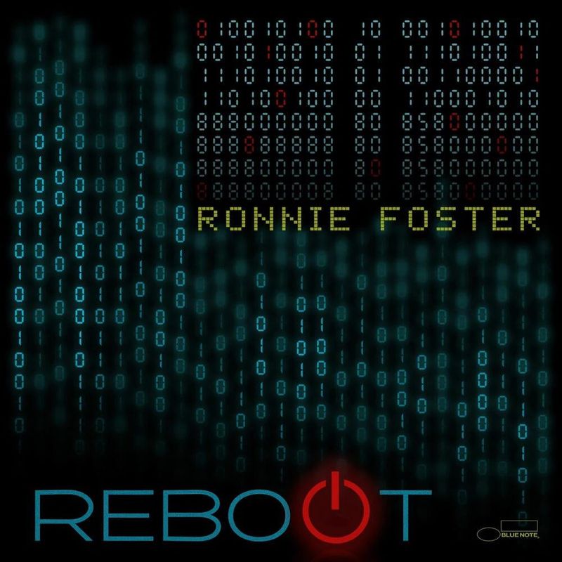 vinil-ronnie-foster-reboot-importado-vinil-ronnie-foster-reboot-importado-00602445499809-00060244549980