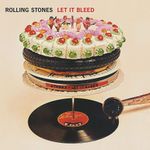 vinil-the-rolling-stones-let-it-bleed-importado-vinil-the-rolling-stones-let-it-bleed-00042288233213-00004228823321