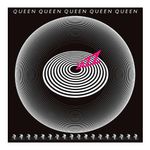 vinil-queen-jazz-standalone-black-vinyl-importado-vinil-queen-jazz-standalone-black-v-00602547202741-00060254720274