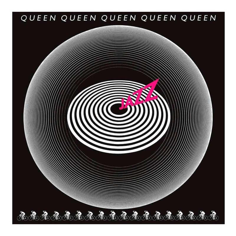 vinil-queen-jazz-standalone-black-vinyl-importado-vinil-queen-jazz-standalone-black-v-00602547202741-00060254720274