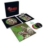 box-queen-news-of-the-world-40th-anniversary-edition-super-deluxe-5lp-importado-box-queen-news-of-the-world-40th-anni-00602557842678-00060255784267