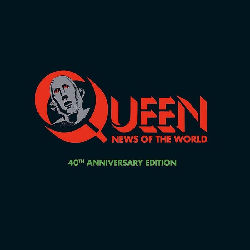 box-queen-news-of-the-world-40th-anniversary-edition-super-deluxe-5lp-importado-box-queen-news-of-the-world-40th-anni-00602557842678-00060255784267