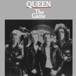 vinil-queen-the-game-standalone-black-vinyl-importado-vinil-queen-the-game-standalone-bla-00602547202758-00060254720275