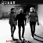 vinil-duplo-queen-adam-lambert-live-around-the-world-2lp-importado-vinil-duplo-queen-adam-lambert-live-a-00602507454654-00060250745465