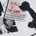 vinil-sonny-clark-dial-s-for-sonny-blue-note-classic-importado-vinil-sonny-clark-dial-s-for-sonny-00602445352104-00060244535210