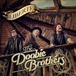 vinil-the-doobie-brothers-liberte-lp-us-importado-vinil-the-doobie-brothers-liberte-lp-00602438749621-00060243874962