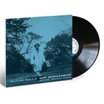 vinil-lou-donaldson-blues-walk-blue-note-classic-importado-vinil-lou-donaldson-blues-walk-blue-n-00602445352081-00060244535208