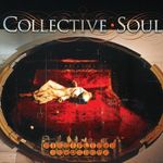vinil-collective-soul-disciplined-breakdown-lp-record-store-day-importado-vinil-collective-soul-disciplined-brea-00888072400269-00088807240026