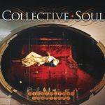 cd-duplo-collective-soul-disciplined-breakdown-2cd-importado-cd-duplo-collective-soul-disciplined-b-00888072400252-00088807240025