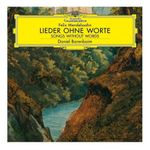 vinil-triplo-daniel-barenboim-mendelssohn-lieder-ohne-worte-3lp-importado-vinil-triplo-daniel-barenboim-mendelss-00028948624645-00002894862464