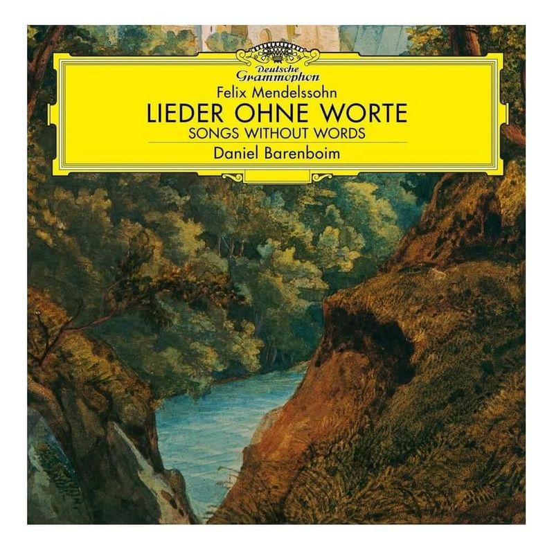 vinil-triplo-daniel-barenboim-mendelssohn-lieder-ohne-worte-3lp-importado-vinil-triplo-daniel-barenboim-mendelss-00028948624645-00002894862464
