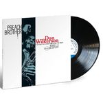 vinil-don-wilkerson-preach-brother-blue-note-classic-importado-vinil-don-wilkerson-preach-brother-b-00602445352876-00060244535287