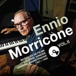 vinil-ennio-morricone-musiques-de-films-196799-vol-ii-importado-vinil-ennio-morricone-musiques-de-film-00600753964637-00060075396463