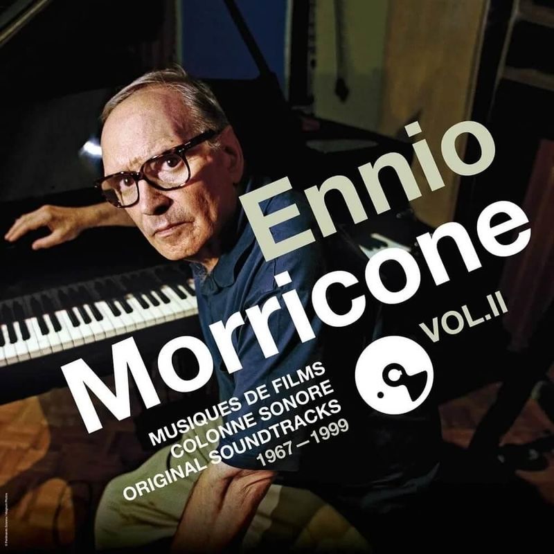 vinil-ennio-morricone-musiques-de-films-196799-vol-ii-importado-vinil-ennio-morricone-musiques-de-film-00600753964637-00060075396463
