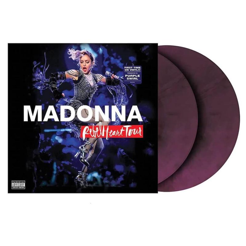 vinil-duplo-madonna-rebel-heart-tour-2lp-importado-vinil-duplo-madonna-rebel-heart-tour-00602445230662-00060244523066