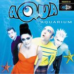 vinil-aqua-aquarium-25-years-white-exclusive-vinyl-importado-vinil-aqua-aquarium-25-years-white-00602445848386-00060244584838