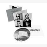 cd-u2-songs-of-surrender-exclusive-deluxe-edicao-limitada-importado-cd-u2-songs-of-surrender-exclusive-00602455034533-00060245503453