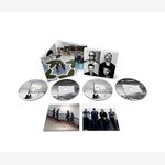 cd-boxset-u2-songs-of-surrender-4cd-super-deluxe-edicao-colecionador-cd-boxset-u2-songs-of-surrender-4cd-s-00602448147684-00060244814768