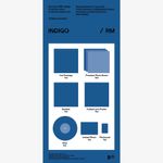 vinil-rm-indigo-importado-vinil-rm-indigo-importado-08809903921809-00880990392180