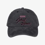 bone-blackpink-shut-down-hat-bone-blackpink-shut-down-hat-00602448925152-26060244892515