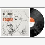 vinil-fagner-meu-parceiro-belchior-lp-preto-vinil-fagner-meu-parceiro-belchior-lp-00602448672735-26060244867273