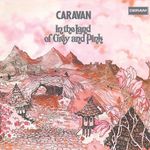 vinil-caravan-in-the-land-of-grey-and-pink-lp-reissue-2019-importado-vinil-caravan-in-the-land-of-grey-and-00602508016806-00060250801680