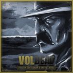 vinil-duplo-volbeat-outlaw-gentlemen-and-shady-ladies-2lp-importado-vinil-duplo-volbeat-outlaw-gentlemen-a-00602537295678-00060253729567