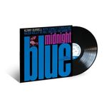 vinil-kenny-burrell-midnight-blue-lp-blue-note-classic-importado-vinil-kenny-burrell-midnight-blue-lp-00602435799087-00060243579908