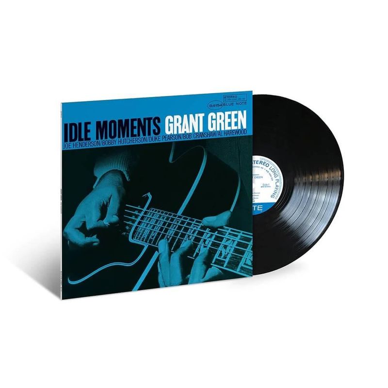 vinil-grant-green-idle-moments-lp-blue-note-classic-importado-vinil-grant-green-idle-moments-lp-b-00602435799100-00060243579910