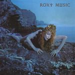 vinil-roxy-music-siren-lp-2022-reissue-importado-vinil-roxy-music-siren-lp-2022-reis-00602507460259-00060250746025