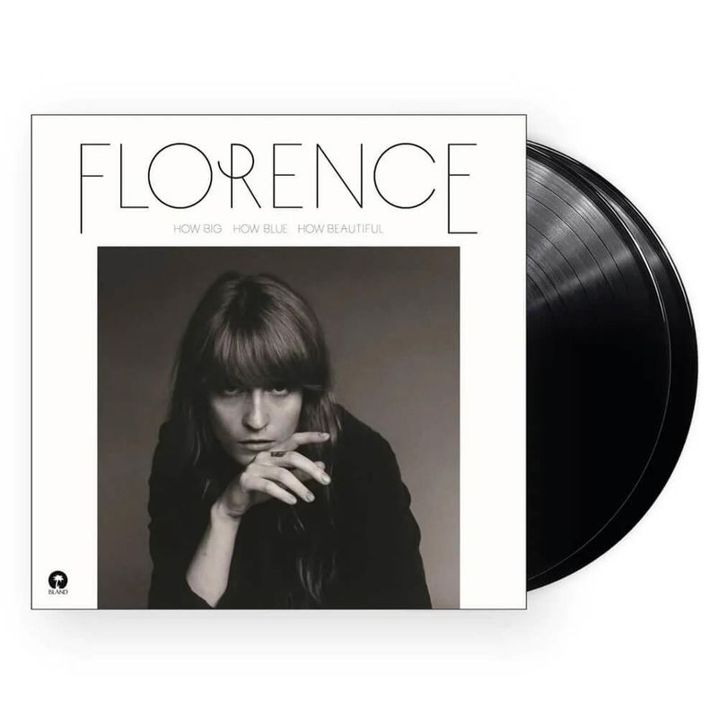 vinil-duplo-florence-the-machine-how-big-how-blue-how-beautiful-2lp-importado-vinil-duplo-florence-the-machine-how-00602547244956-00060254724495