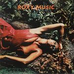 vinil-roxy-music-stranded-lp-2022-reissue-importado-vinil-roxy-music-stranded-lp-2022-r-00602507460235-00060250746023