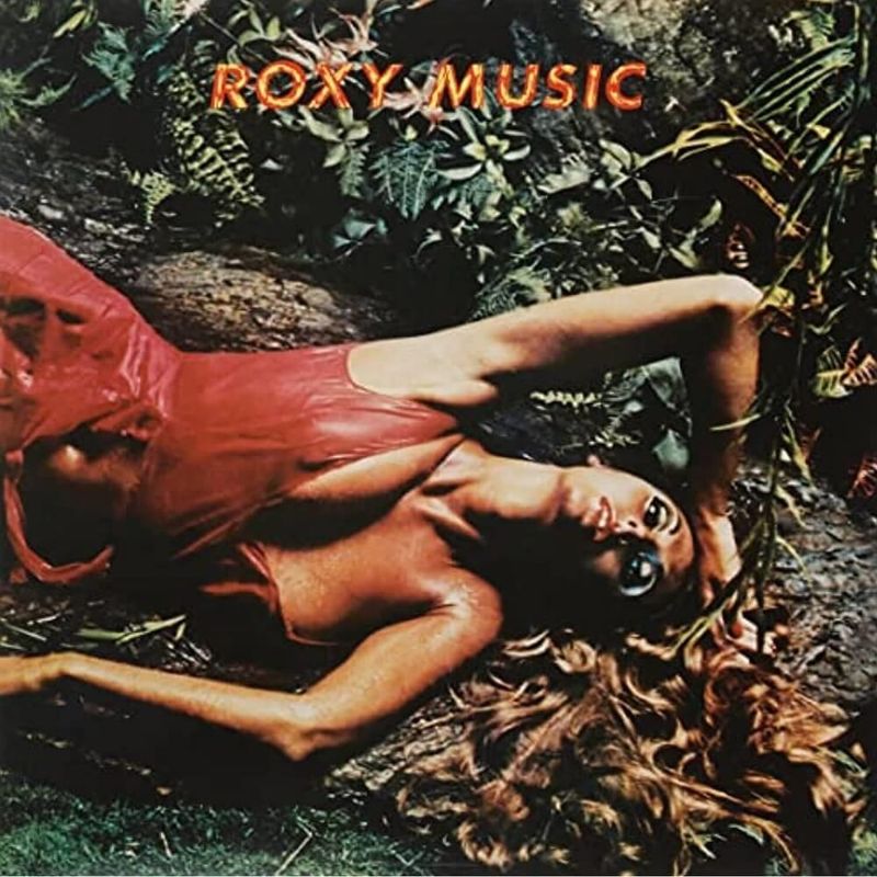 vinil-roxy-music-stranded-lp-2022-reissue-importado-vinil-roxy-music-stranded-lp-2022-r-00602507460235-00060250746023